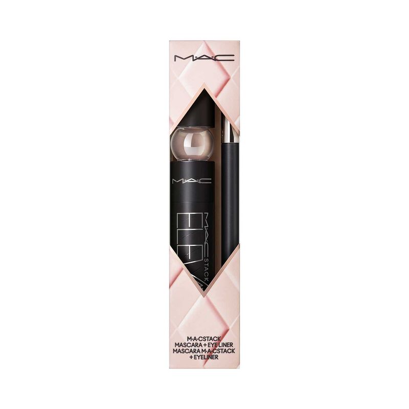 MAC Foreseeable Future Eye Kit image number 3