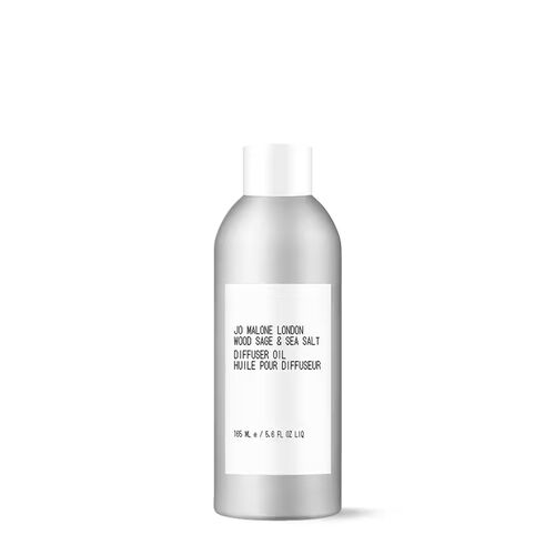 Jo Malone London Wood Sage & Sea Salt Diffuser Refill 165ml