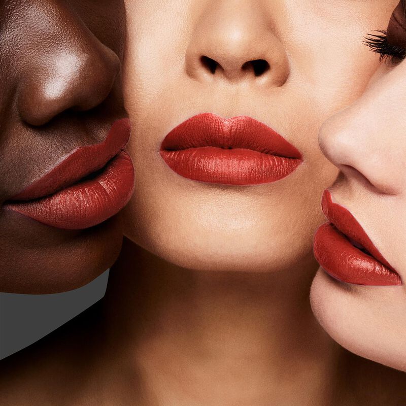 Tom Ford Lip Color Satin Matte image number 11