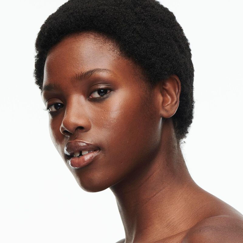 MAC Studio Radiance Serum Powered Foundation image number 145
