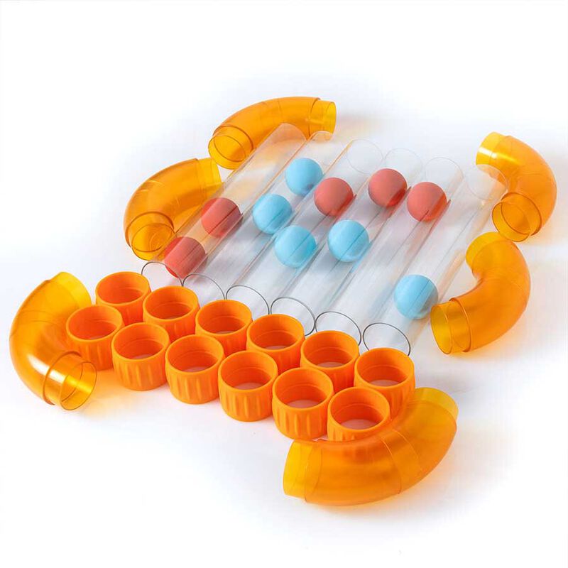 Fat Brain Air Toobz Expansion Pack image number 2