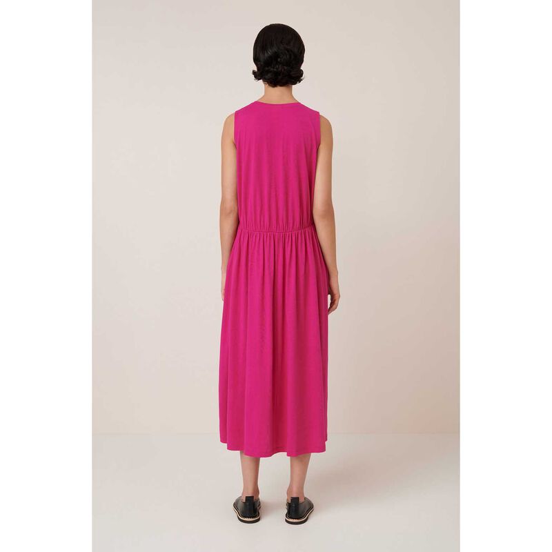 Kowtow Light Curve Dress image number 1