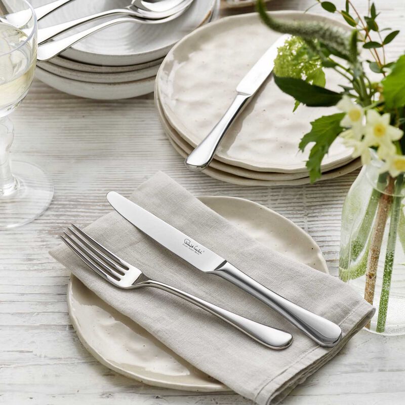 Robert Welch Radford 16pc Cutlery Set Gift Boxed image number 1