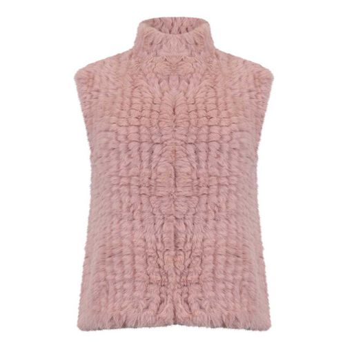 Loobies Story Wintour Gilet