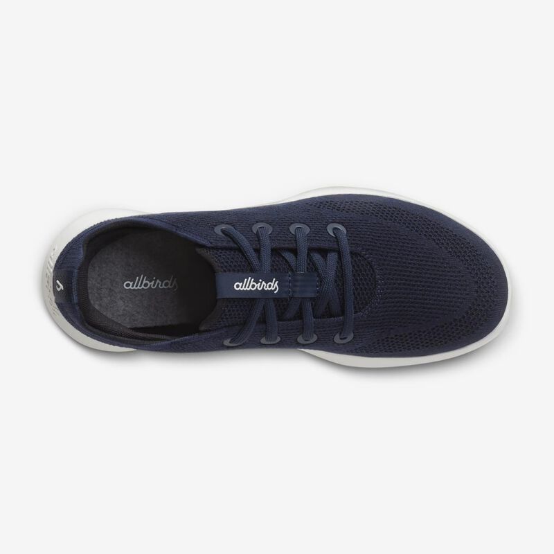 Allbirds Tree Runner Go image number 2