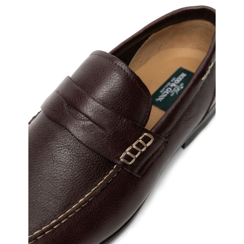 Rodd & Gunn St James Loafer image number 2