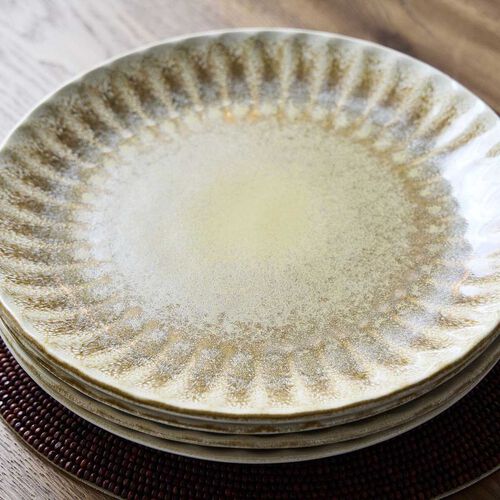West Elm Suvi Dinner Plate