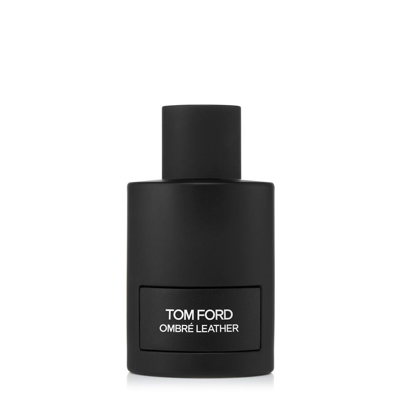 Tom Ford Ombre Leather Eau de Parfum 100ml image number 0