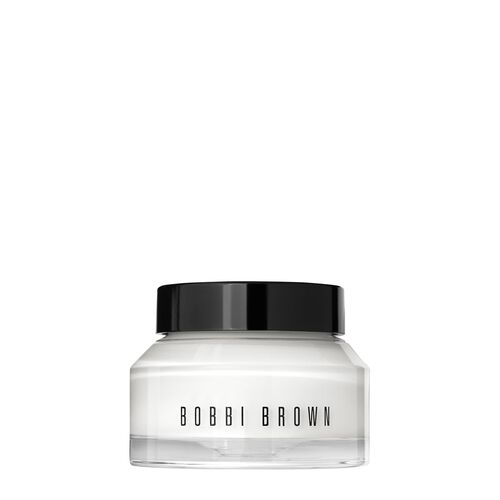 Bobbi Brown Hydrating Face Cream