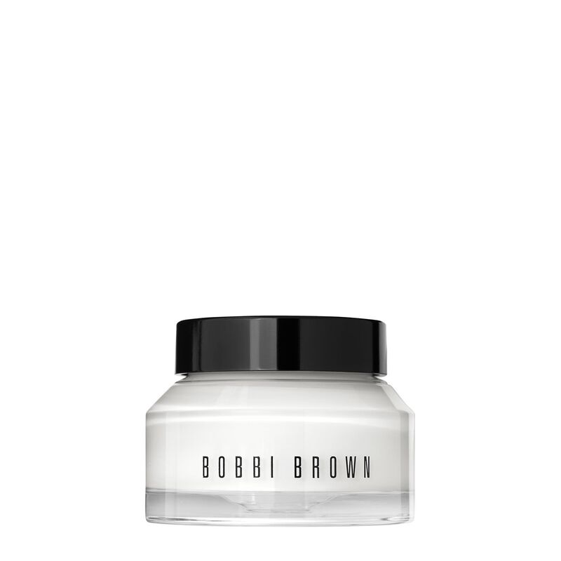 Bobbi Brown Hydrating Face Cream image number 0