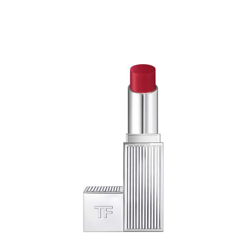 Tom Ford Soleil Neige Ultra-Shine Lip Color