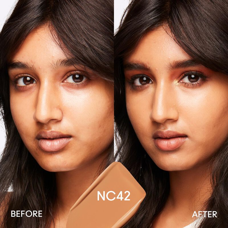 MAC Studio Fix Fluid SPF15 image number 30