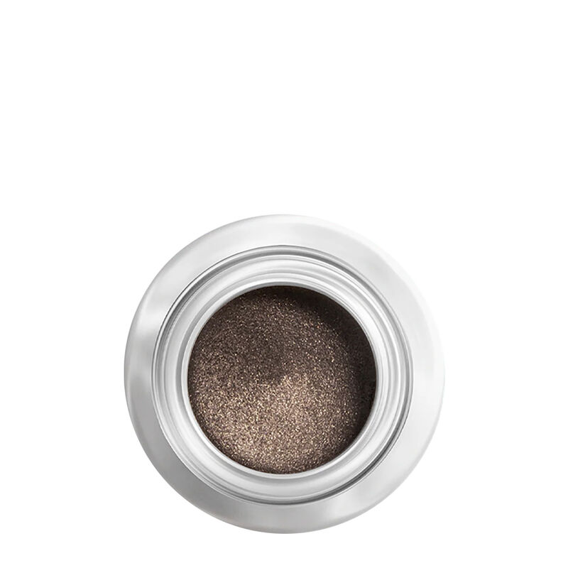 Aleph Beauty Hybrid Eye Pigment image number 8
