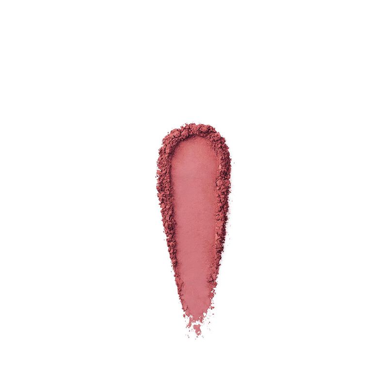 Bobbi Brown Powder Blush image number 13