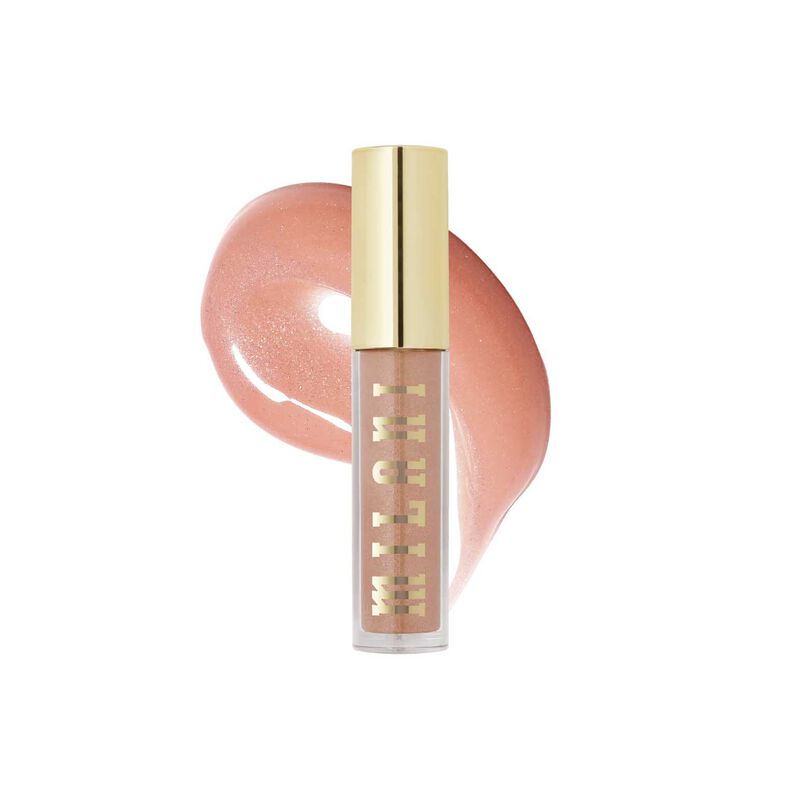 Milani Keep It Full Nourishing Lip Plumper - Champagne image number 1