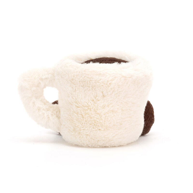 Jellycat Amuseables Espresso Cup image number 2