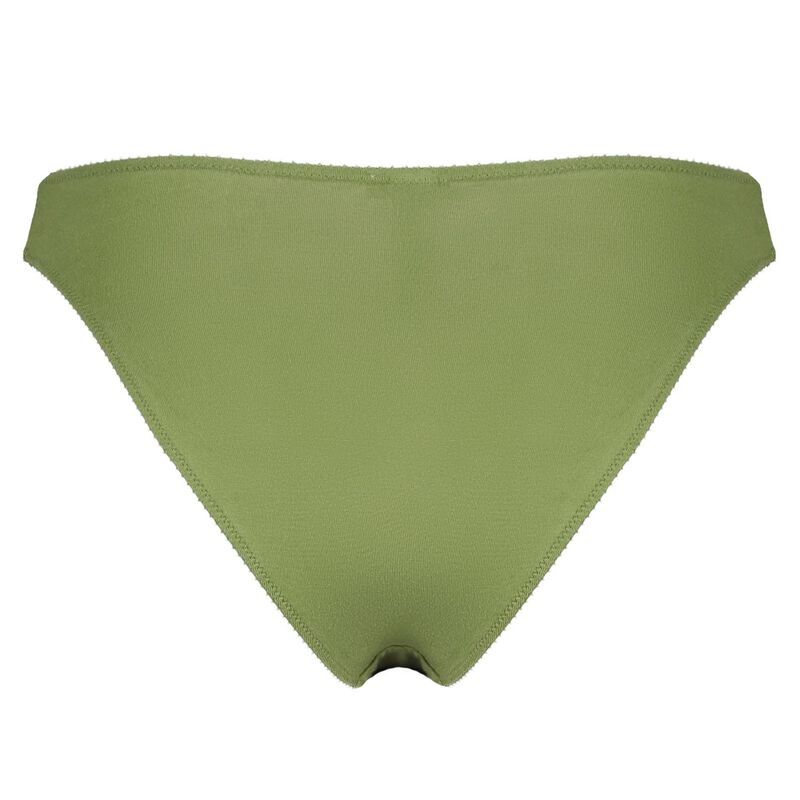 Videris Whitney Bikini image number 5