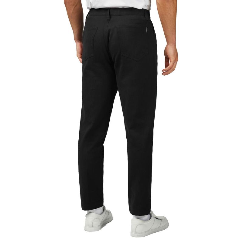 Ben Sherman 5 Pocket Twill Trouser image number 1
