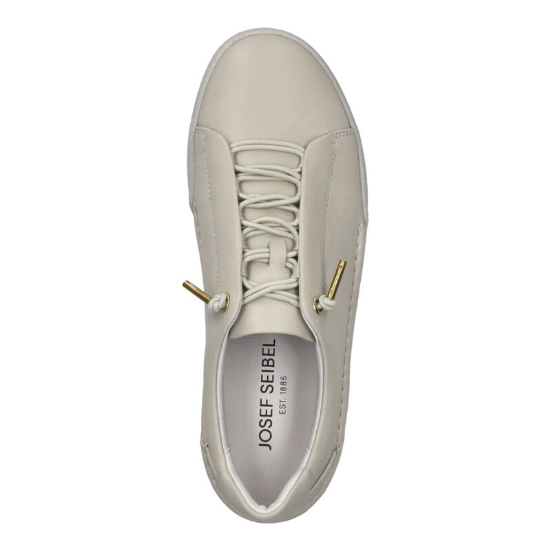 Josef Seibel Claire 24 Sneaker image number 3