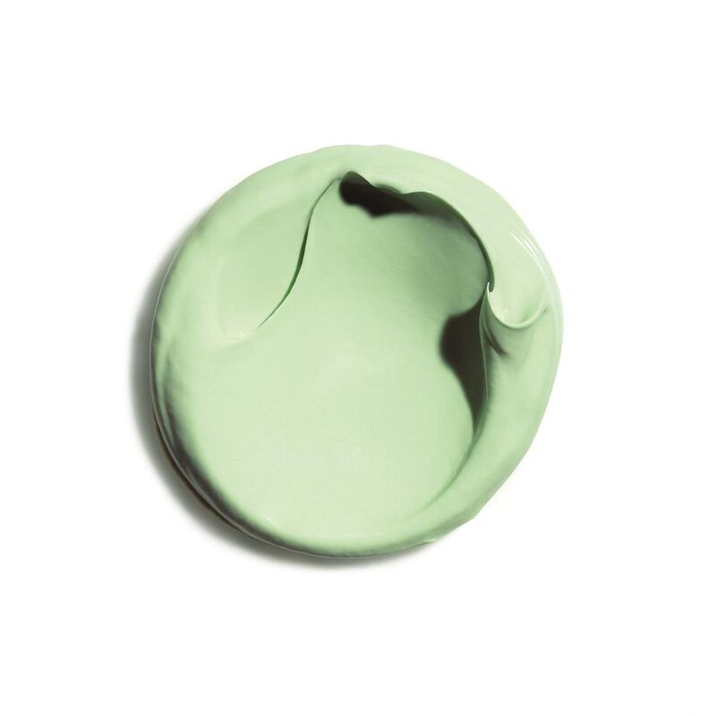 Clarins SOS Pure Face Mask 75ml image number 1