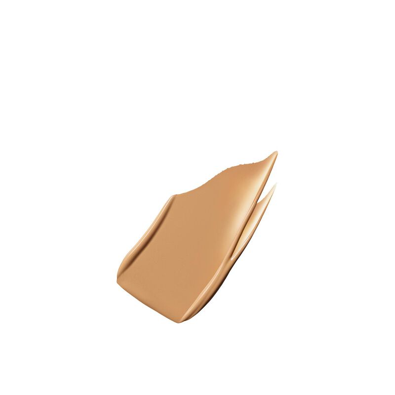 MAC Studio Fix Fluid SPF15 image number 221