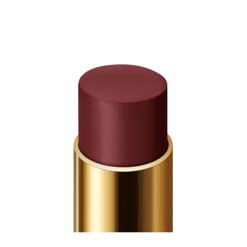 Tom Ford Slim Lip Color Shine image number 37