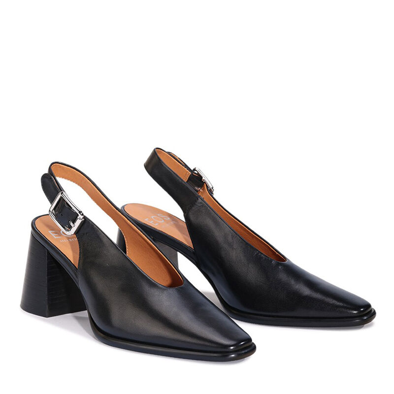 EOS Zana Sling Back image number 2