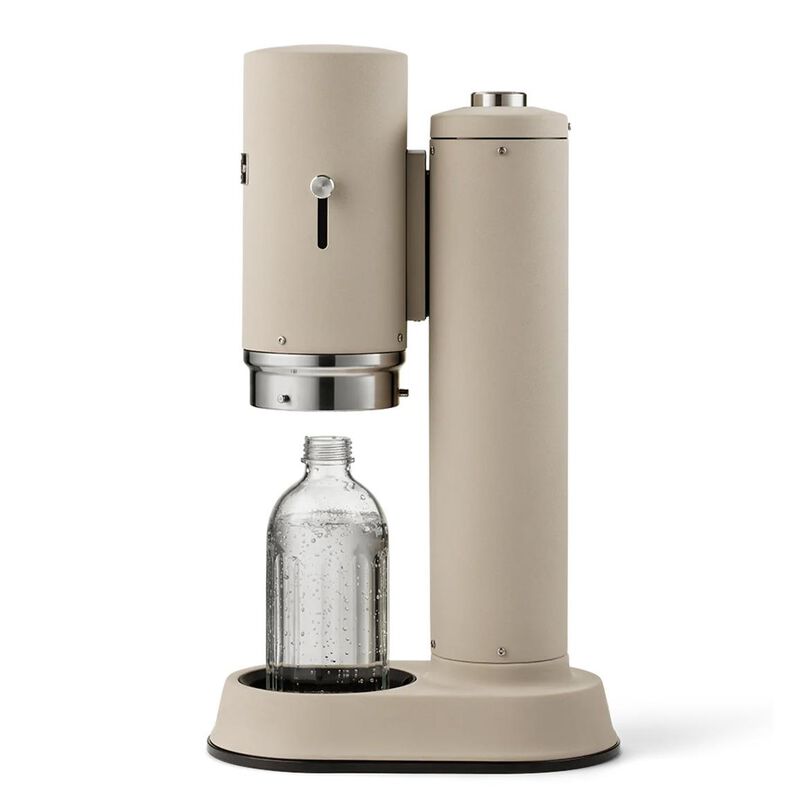 Aarke Carbonator Pro Sand image number 0