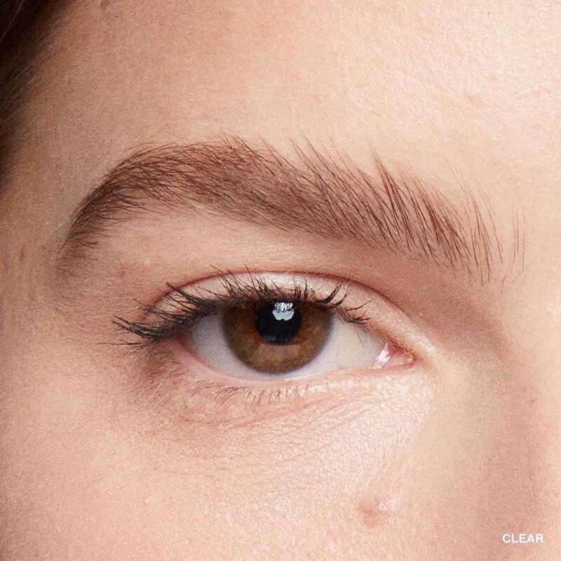 Bobbi Brown Natural Eyebrow Shaper image number 3