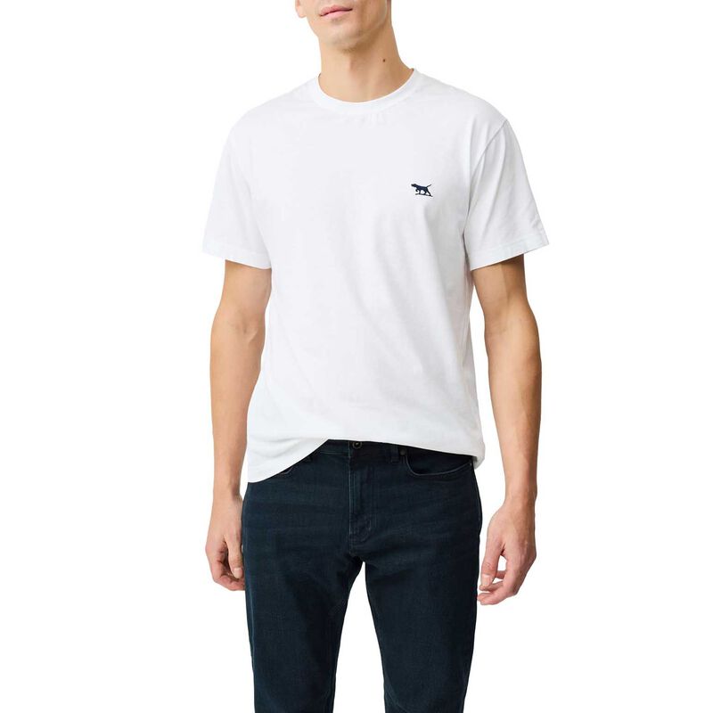 Rodd & Gunn The Gunn Tee 2.0 image number 56