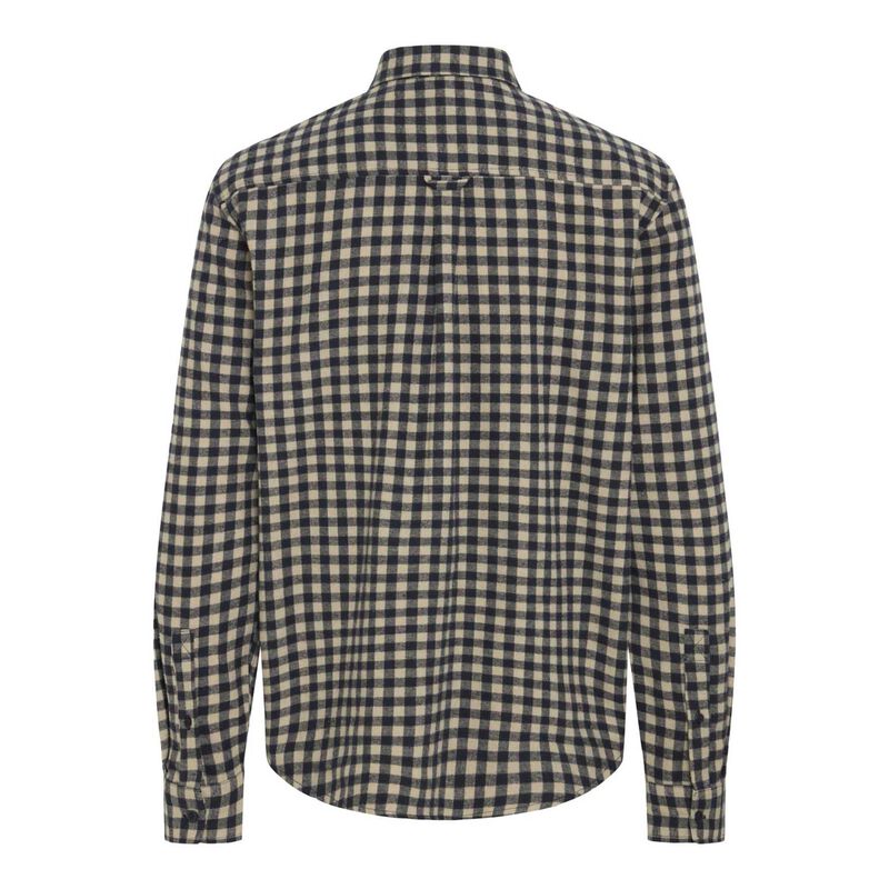 Blend Augo Shirt image number 1