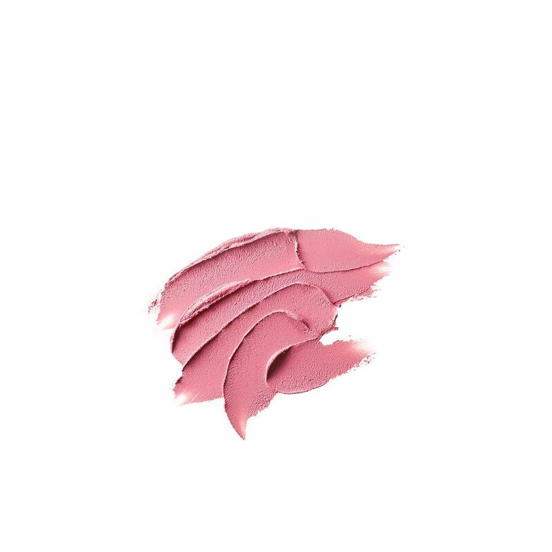 MAC Powder Kiss Matte Lipstick image number 9
