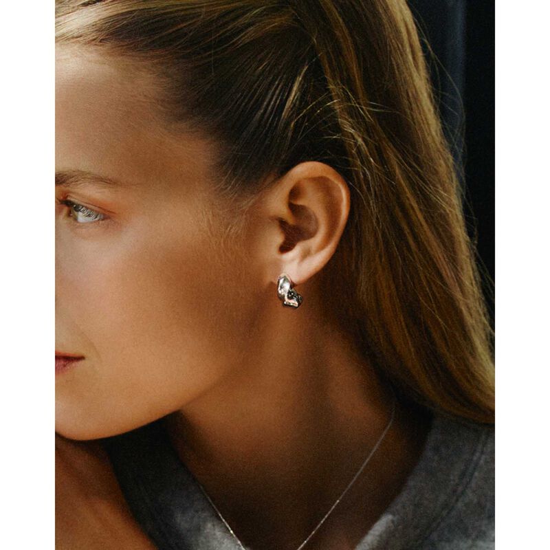 Edblad Helix Studs image number 1