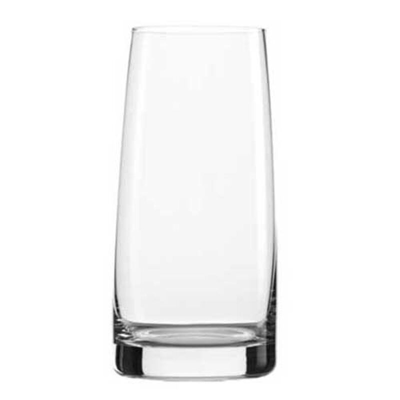 Stolzle Experience Hiball 360ml Set 2 image number 0