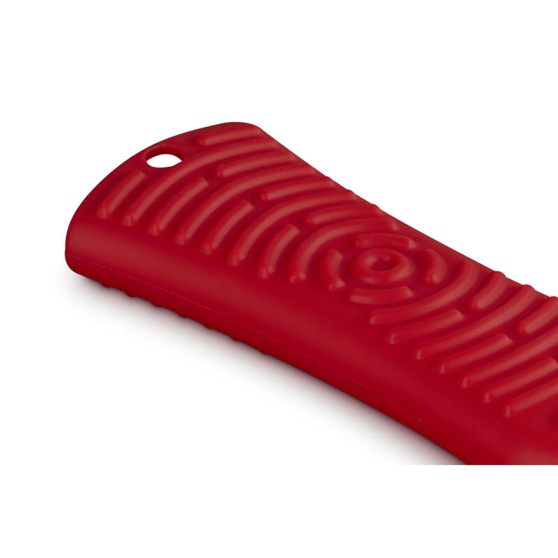 Le Creuset Cool Tool Handle Sleeve image number 1