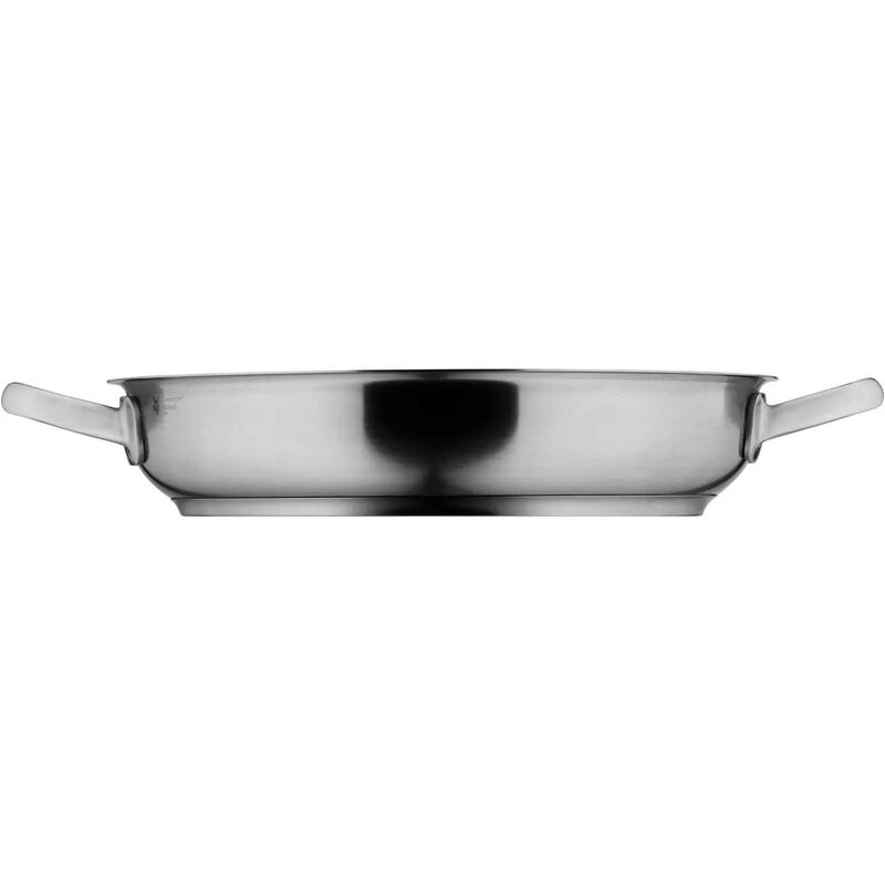 WMF Ultimate Serving Pan 28cm image number 3