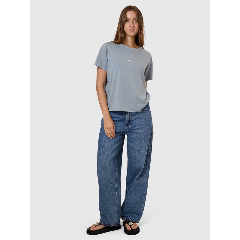 Thrills Minimal Thrills Relaxed Tee image number 3