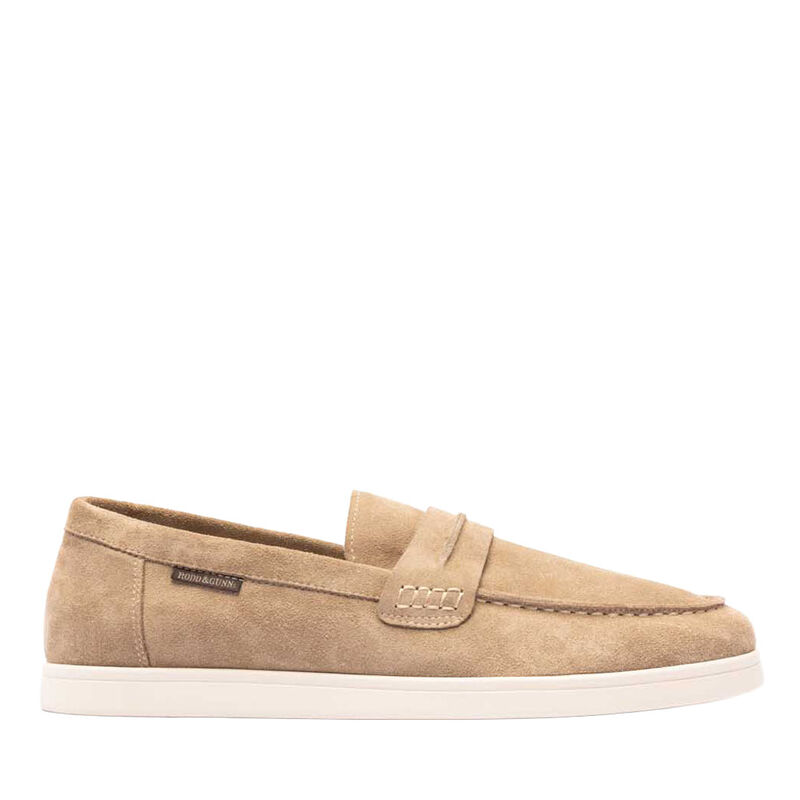 Rodd & Gunn Bayview Loafer image number 4