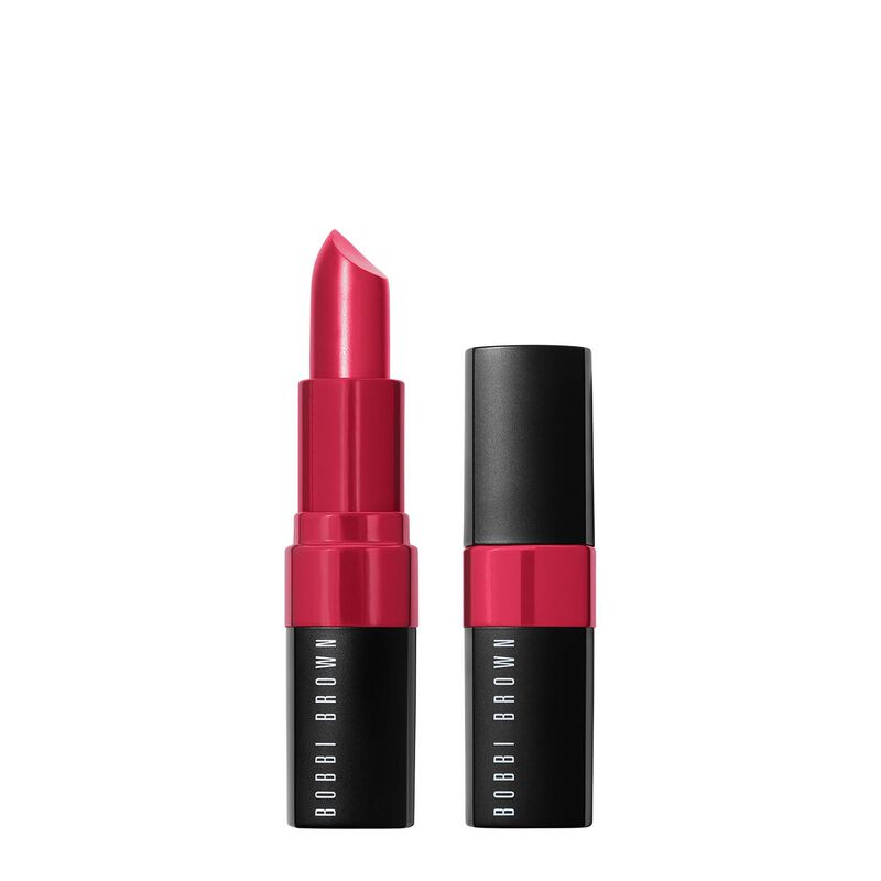 Bobbi Brown Crushed Lip Color image number 15
