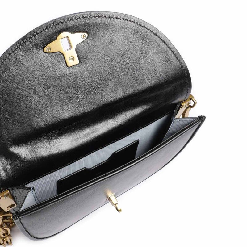 Vivienne Westwood Bonnie Bag image number 2