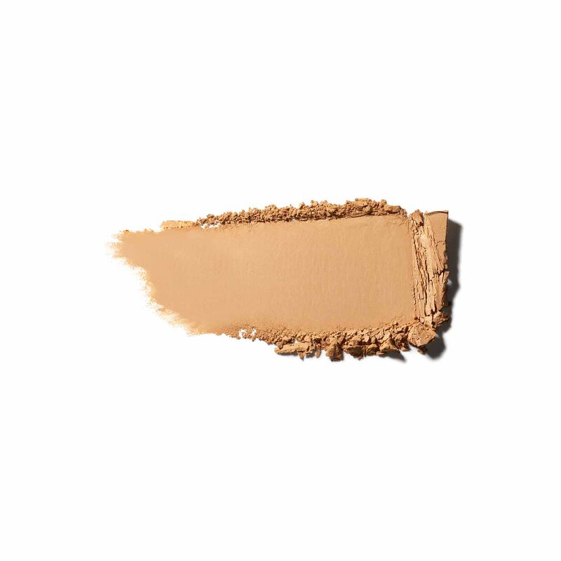 MAC Studio Fix Powder Plus Foundation image number 65