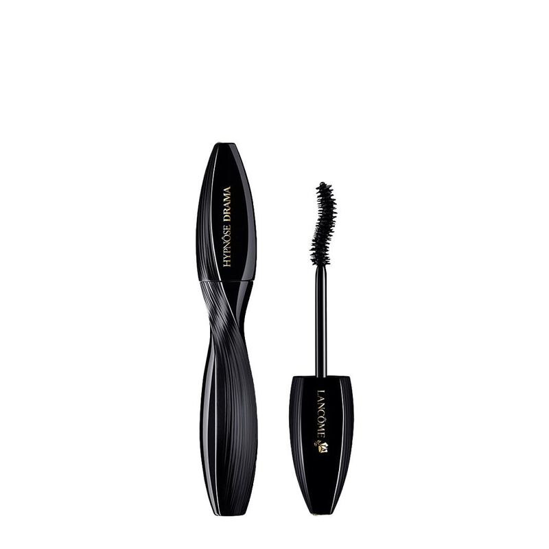 Lancôme Hypnôse Drama Mascara 2024 image number 0