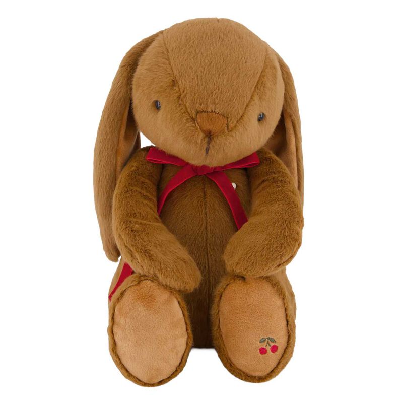 Snuggle Bunnies Penelope 45cm image number 8