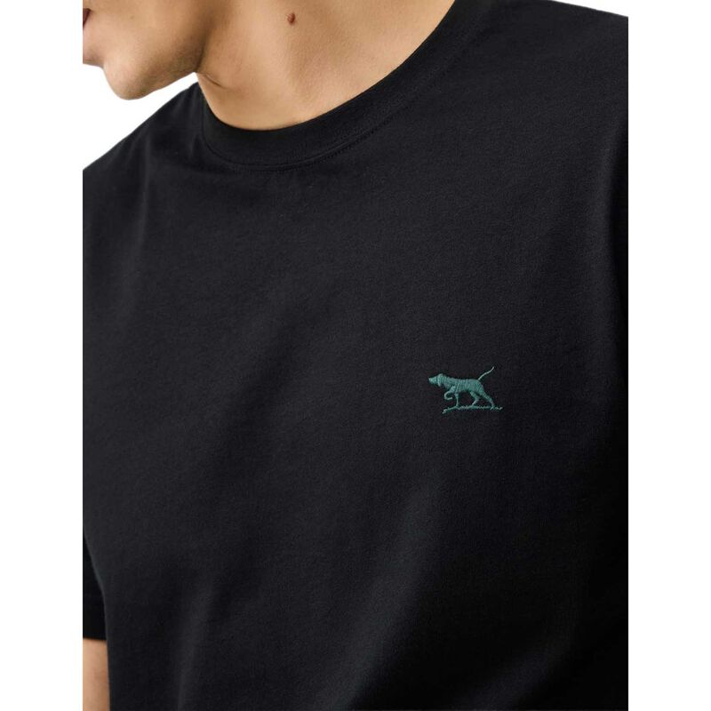Rodd & Gunn The Gunn Tee 2.0 image number 26