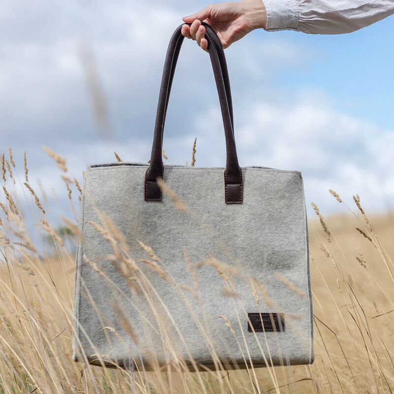 Honest Wolf The Everyday image number 11