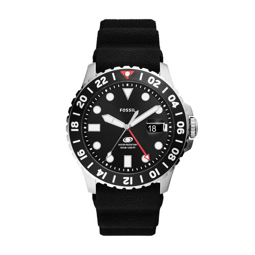 Fossil Blue Watch FS6036
