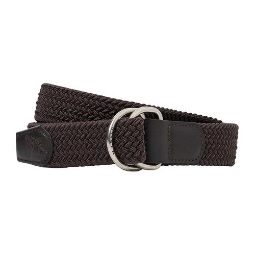 M.J. Bale Maverick Belt
