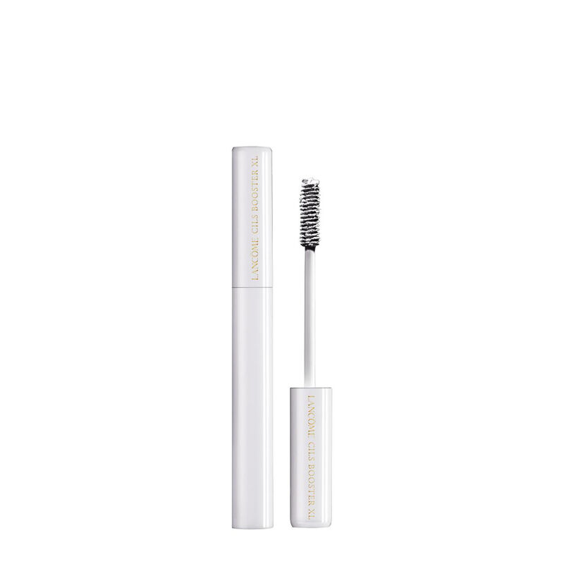 Lanc&ocirc;me Cils Booster XL image number 0