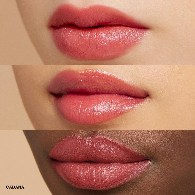 Bobbi Brown Crushed Lip Color image number 20
