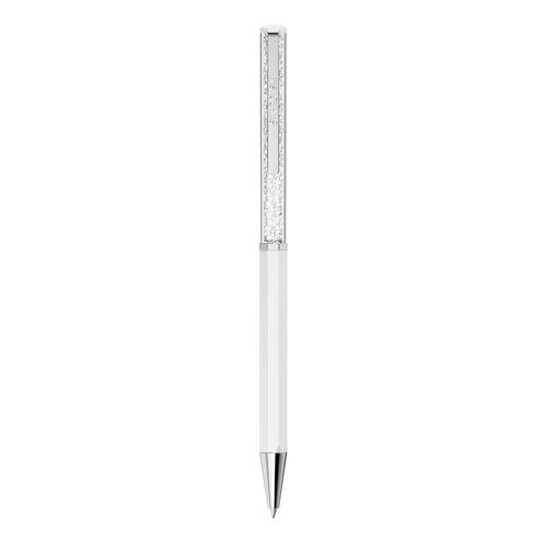 Swarovski Crystalline Ballpoint Pen
